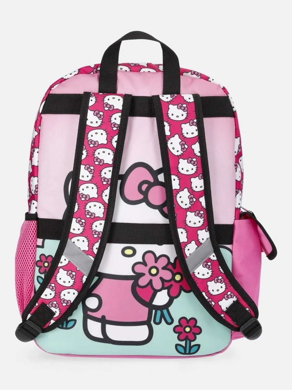 Sanrio Hello Kitty 